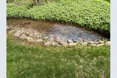 7737 W Sawtooth Cv N, Vernal, UT 84078 - Photo 58