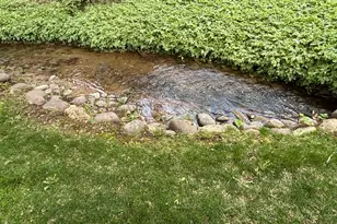 7737 W Sawtooth Cv N, Vernal, UT 84078 - Photo 58