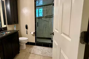 7737 W Sawtooth Cv N, Vernal, UT 84078 - Photo 78