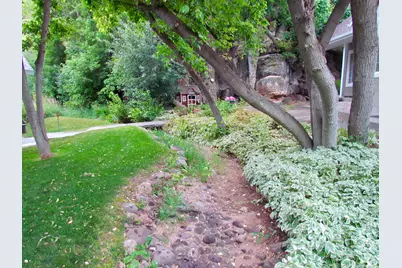 7737 W Sawtooth Cv N, Vernal, UT 84078 - Photo 96