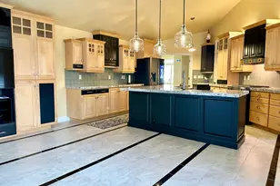 7737 W Sawtooth Cv N, Vernal, UT 84078 - Photo 18