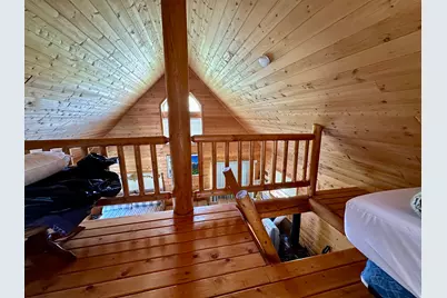 7737 W Sawtooth Cv N, Vernal, UT 84078 - Photo 196