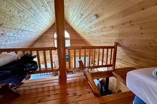 7737 W Sawtooth Cv N, Vernal, UT 84078 - Photo 196