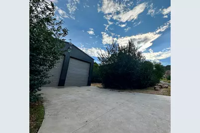 7737 W Sawtooth Cv N, Vernal, UT 84078 - Photo 236