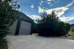 7737 W Sawtooth Cv N, Vernal, UT 84078 - Photo 236