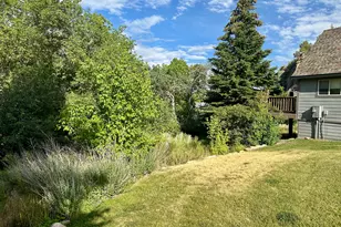 7737 W Sawtooth Cv N, Vernal, UT 84078 - Photo 90