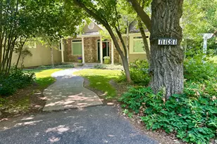 7737 W Sawtooth Cv N, Vernal, UT 84078 - Photo 60