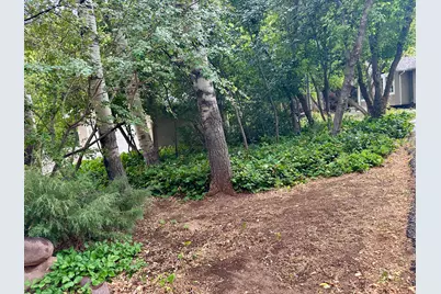 7737 W Sawtooth Cv N, Vernal, UT 84078 - Photo 166