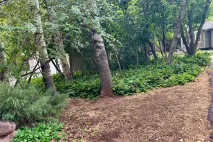 7737 W Sawtooth Cv N, Vernal, UT 84078 - Photo 166