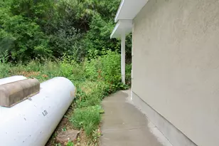 7737 W Sawtooth Cv N, Vernal, UT 84078 - Photo 24