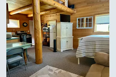 7737 W Sawtooth Cv N, Vernal, UT 84078 - Photo 80