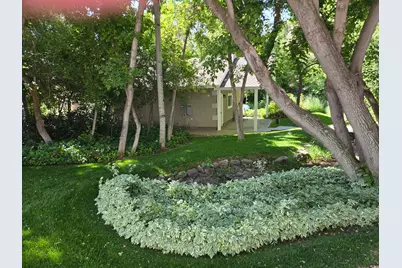 7737 W Sawtooth Cv N, Vernal, UT 84078 - Photo 16