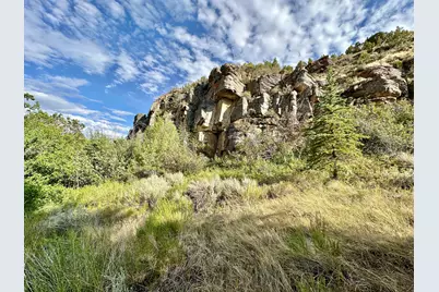 7737 W Sawtooth Cv N, Vernal, UT 84078 - Photo 208