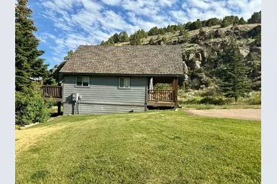 7737 W Sawtooth Cv N, Vernal, UT 84078 - Photo 214