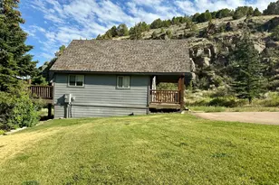 7737 W Sawtooth Cv N, Vernal, UT 84078 - Photo 214