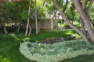 7737 W Sawtooth Cv N, Vernal, UT 84078 - Photo 48