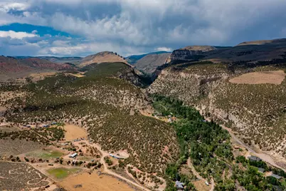 7737 W Sawtooth Cv N, Vernal, UT 84078 - Photo 134