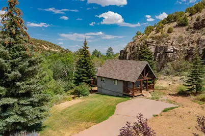 7737 W Sawtooth Cv N, Vernal, UT 84078 - Photo 130