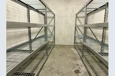 7737 W Sawtooth Cv N, Vernal, UT 84078 - Photo 114