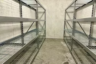 7737 W Sawtooth Cv N, Vernal, UT 84078 - Photo 114