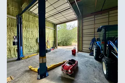 7737 W Sawtooth Cv N, Vernal, UT 84078 - Photo 230