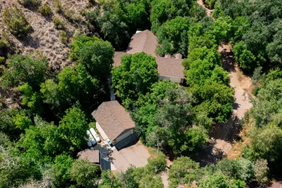 7737 W Sawtooth Cv N, Vernal, UT 84078 - Photo 122