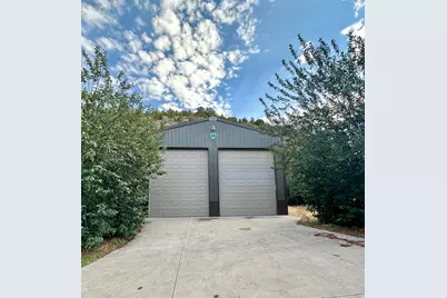 7737 W Sawtooth Cv N, Vernal, UT 84078 - Photo 238