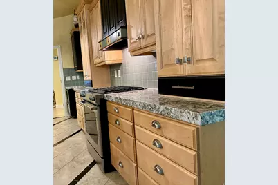 7737 W Sawtooth Cv N, Vernal, UT 84078 - Photo 24