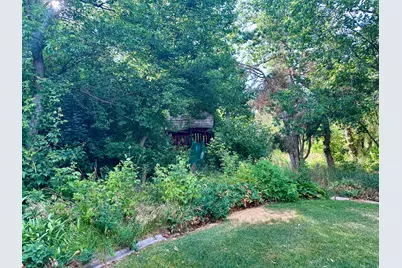 7737 W Sawtooth Cv N, Vernal, UT 84078 - Photo 220