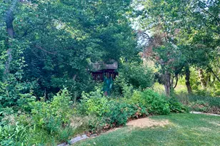 7737 W Sawtooth Cv N, Vernal, UT 84078 - Photo 220