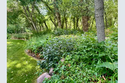 7737 W Sawtooth Cv N, Vernal, UT 84078 - Photo 176