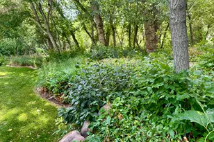 7737 W Sawtooth Cv N, Vernal, UT 84078 - Photo 176