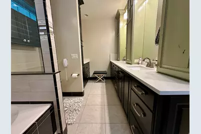 7737 W Sawtooth Cv N, Vernal, UT 84078 - Photo 82