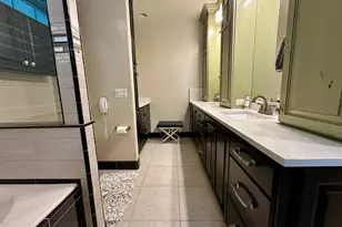 7737 W Sawtooth Cv N, Vernal, UT 84078 - Photo 82