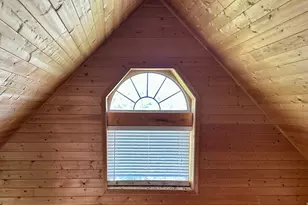 7737 W Sawtooth Cv N, Vernal, UT 84078 - Photo 198