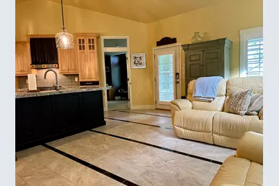 7737 W Sawtooth Cv N, Vernal, UT 84078 - Photo 12