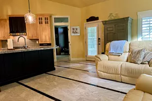 7737 W Sawtooth Cv N, Vernal, UT 84078 - Photo 12