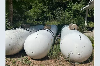 7737 W Sawtooth Cv N, Vernal, UT 84078 - Photo 44