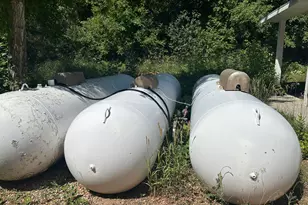 7737 W Sawtooth Cv N, Vernal, UT 84078 - Photo 44