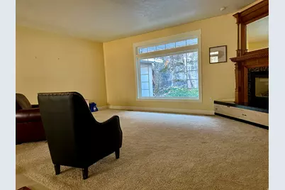 7737 W Sawtooth Cv N, Vernal, UT 84078 - Photo 10