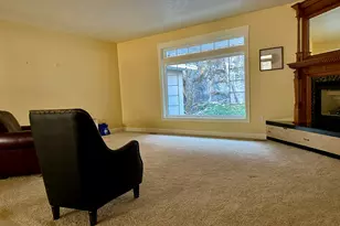 7737 W Sawtooth Cv N, Vernal, UT 84078 - Photo 10