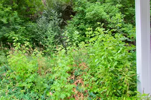 7737 W Sawtooth Cv N, Vernal, UT 84078 - Photo 26