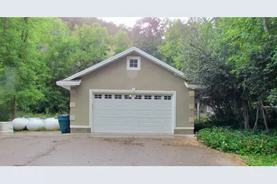 7737 W Sawtooth Cv N, Vernal, UT 84078 - Photo 128