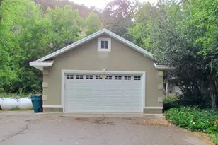 7737 W Sawtooth Cv N, Vernal, UT 84078 - Photo 128