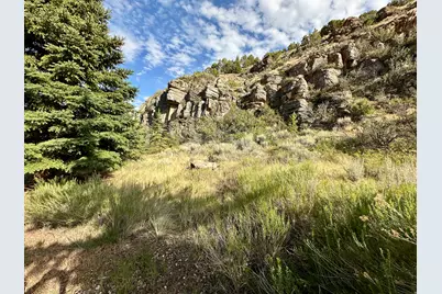 7737 W Sawtooth Cv N, Vernal, UT 84078 - Photo 88