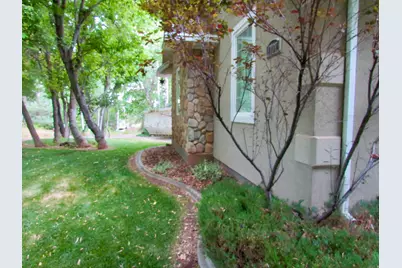 7737 W Sawtooth Cv N, Vernal, UT 84078 - Photo 60