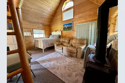 7737 W Sawtooth Cv N, Vernal, UT 84078 - Photo 76