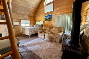 7737 W Sawtooth Cv N, Vernal, UT 84078 - Photo 76