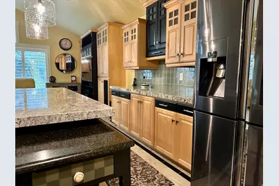 7737 W Sawtooth Cv N, Vernal, UT 84078 - Photo 30