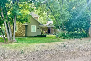 7737 W Sawtooth Cv N, Vernal, UT 84078 - Photo 106